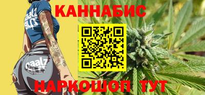 дистиллят марихуана Вышний Волочёк