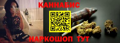 альфа пвп Вязники